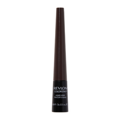 Revlon ColorStay Liquid Eyeliner 2.5mL