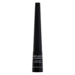 Revlon ColorStay Liquid Eyeliner 2.5mL