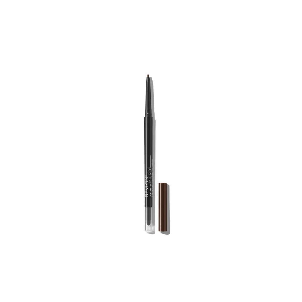 Revlon ColorStay Micro Hyper Precision Gel Eyeliner 0.06g