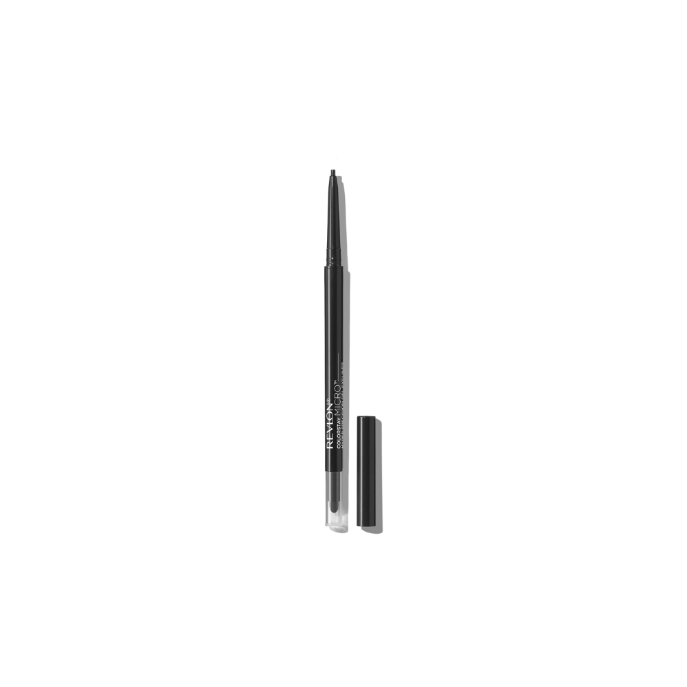 Revlon ColorStay Micro Hyper Precision Gel Eyeliner 0.06g
