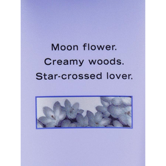 Midnight Bloom Fragrance Body Lotion 236mL