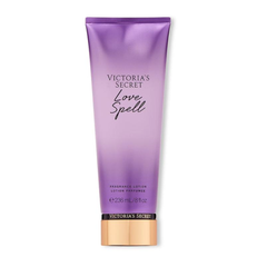 Love Spell Fragrance Body Lotion 236mL