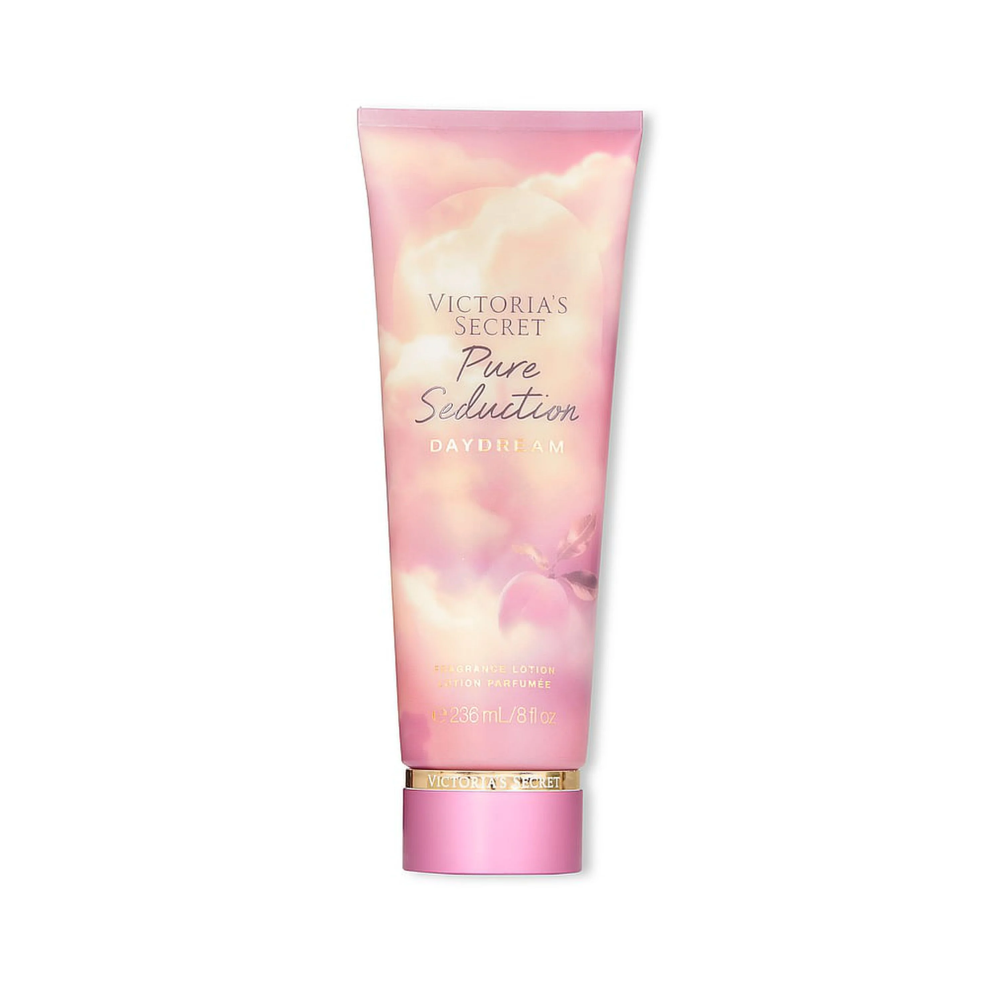 Pure Seduction Daydream Fragrance Body Lotion 236mL