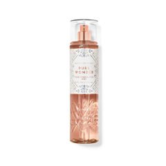 Pure Wonder Fine Fragrance Mist 236mL