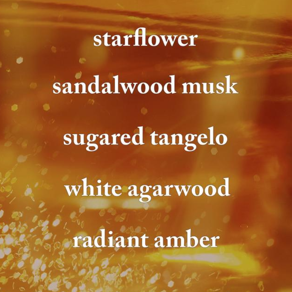 In The Stars Fine Fragrance Mist 236mL