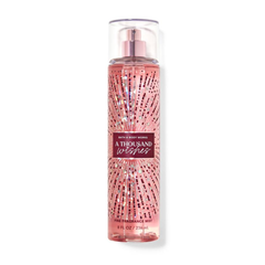A Thousand Wishes Fine Fragrance Mist 236mL