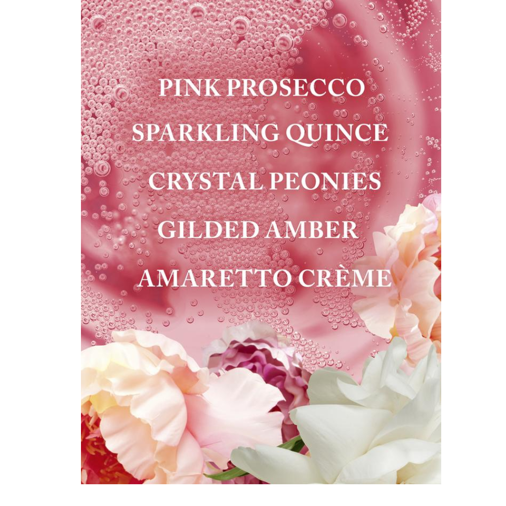 A Thousand Wishes Fine Fragrance Mist 236mL