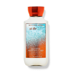 At The Beach Body Lotion 236mL