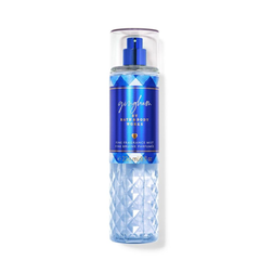 Gingham Fine Fragrance Mist 236mL