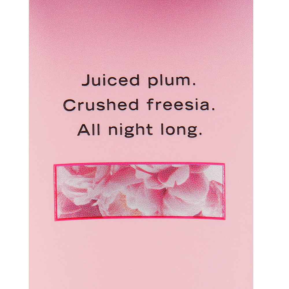 Pure Seduction Fragrance Body Lotion 236mL