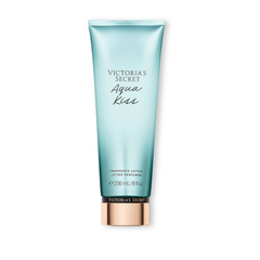 Aqua Kiss Fragrance Body Lotion 236 mL