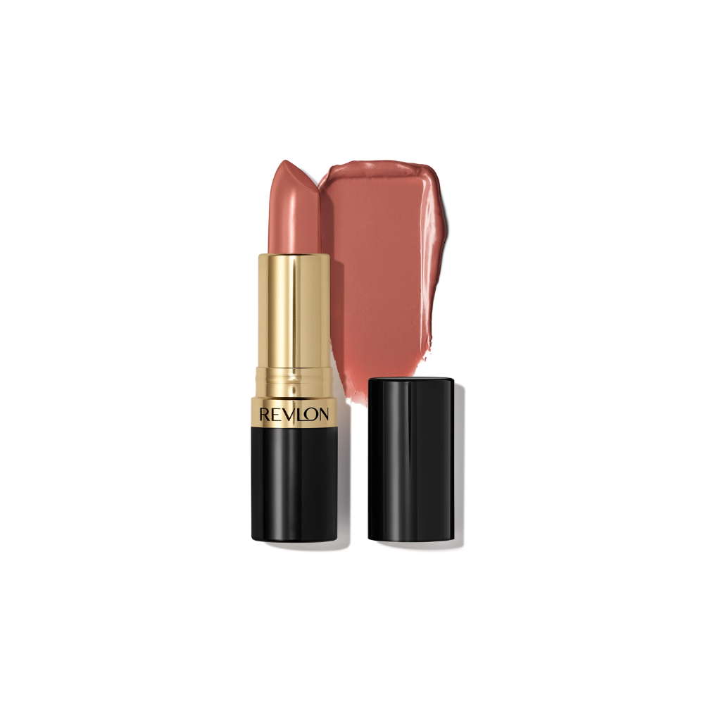 Revlon Super Lustrous Lipstick Cream 4.2g