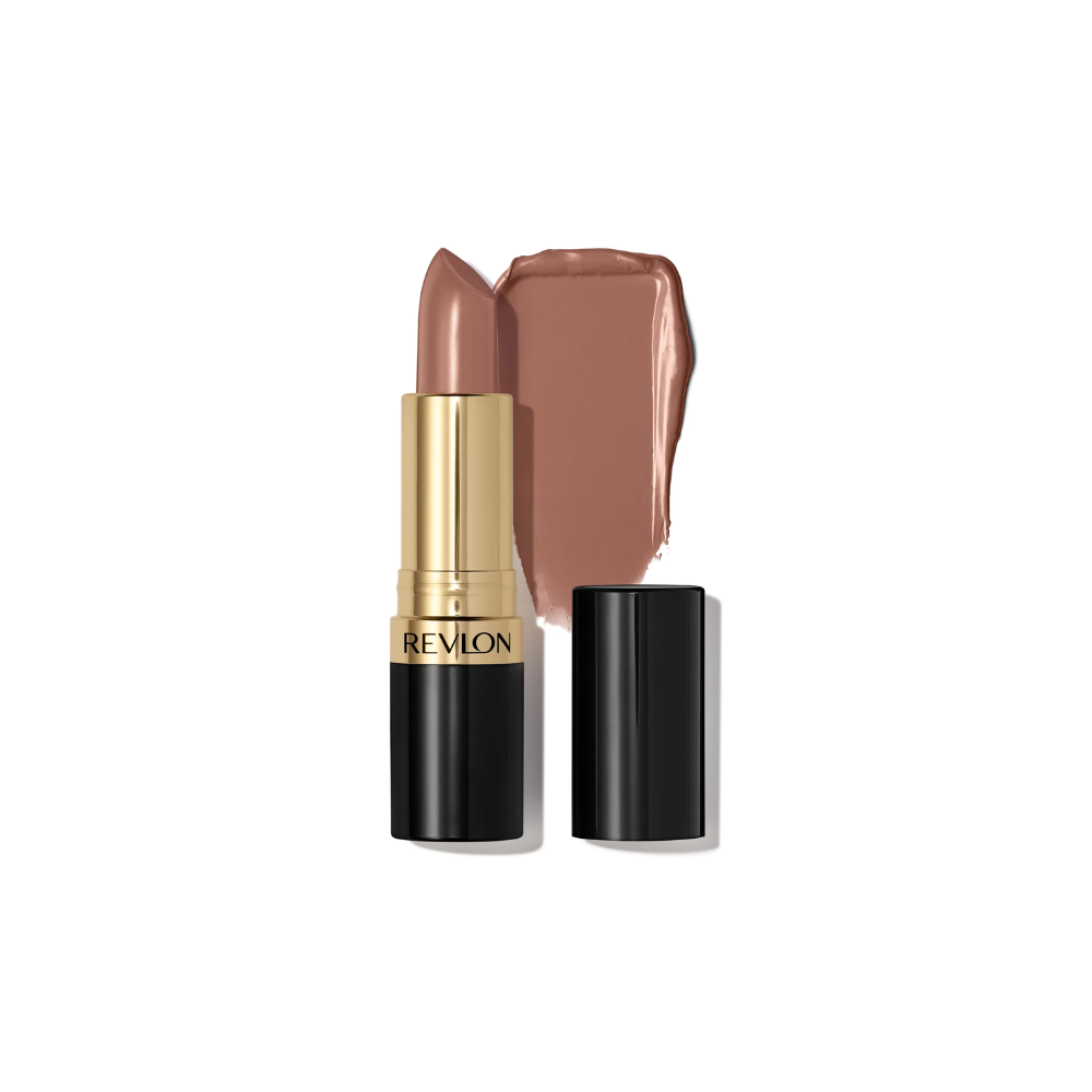 Revlon Super Lustrous Lipstick Cream 4.2g