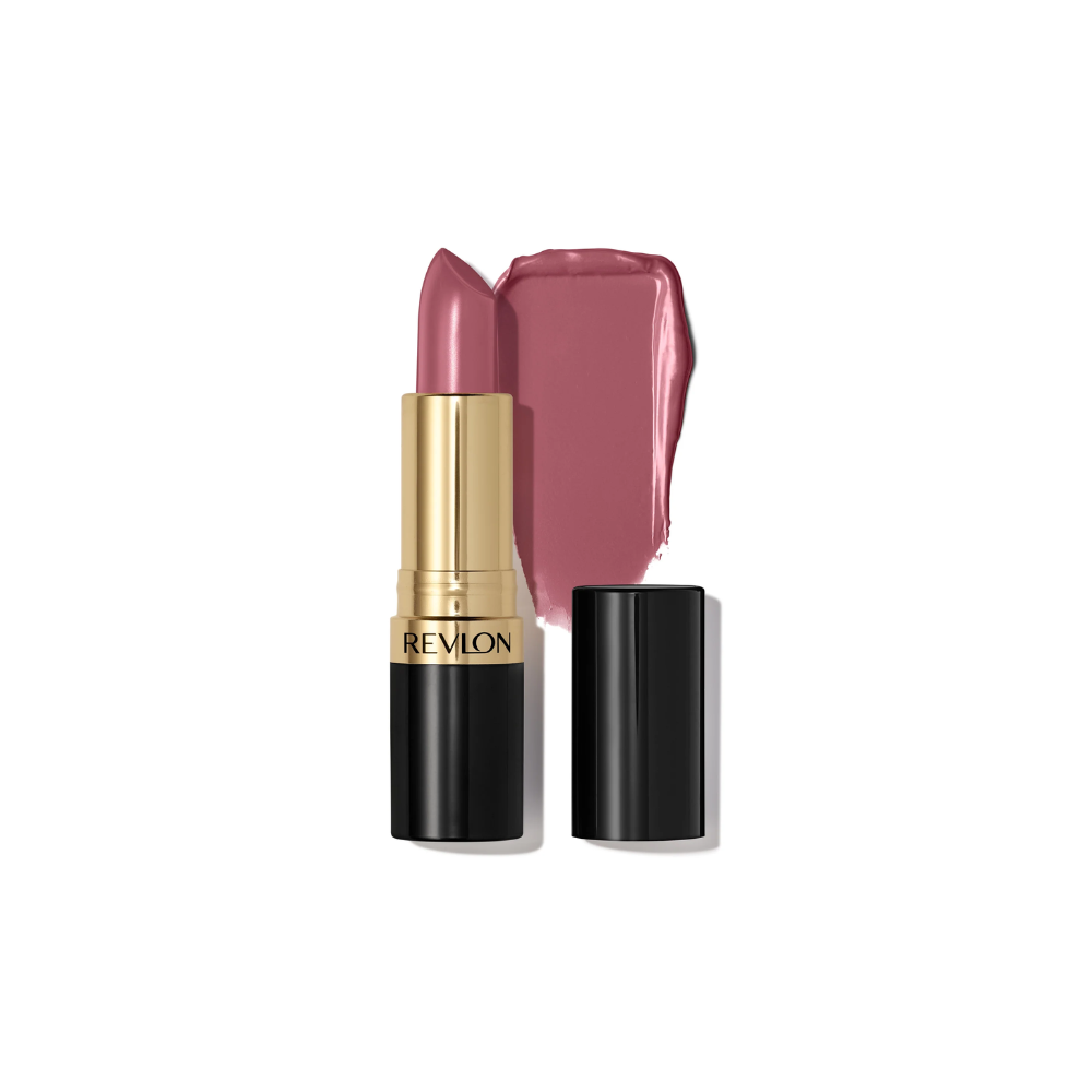 Revlon Super Lustrous Lipstick Cream 4.2g