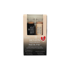 Revlon PhotoReady Insta-Fix Duo Pack Limited Edition