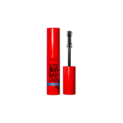 Revlon So Fierce Big Bad Lash Mascara Waterproof 10mL