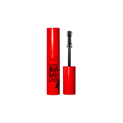 Revlon So Fierce Big Bad Lash Mascara Black 10mL
