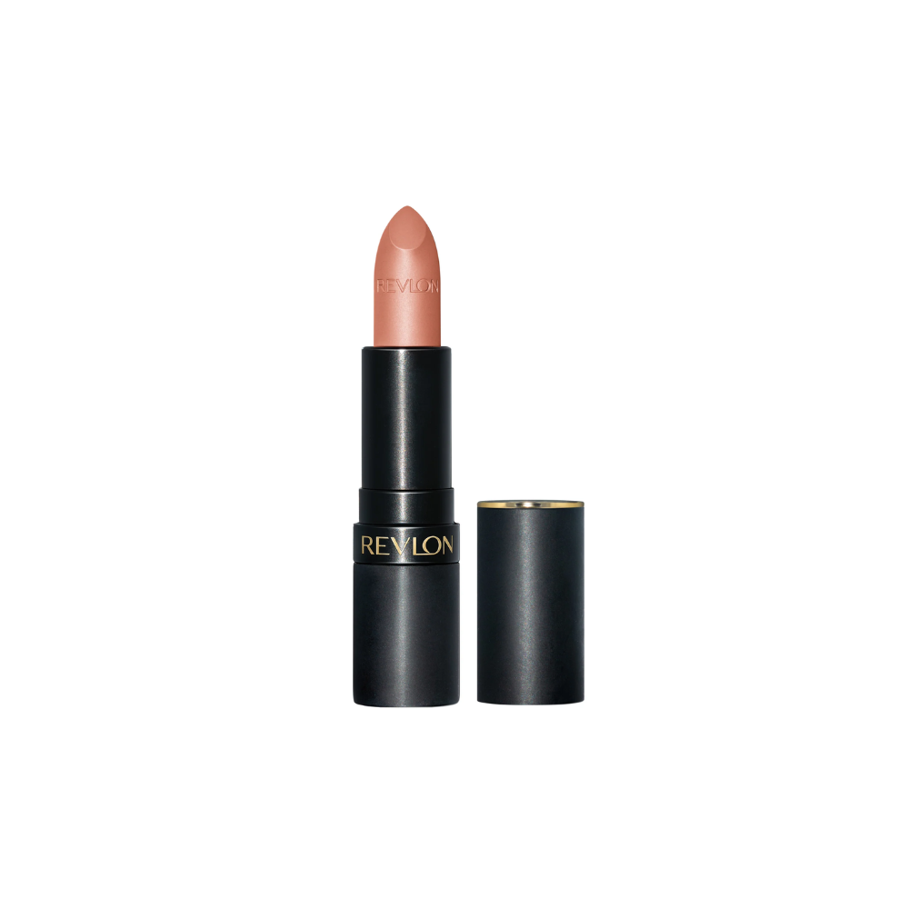 Revlon Super Lustrous™ The Luscious Mattes Lipstick 4.2g