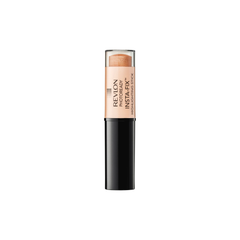 Revlon PhotoReady Insta-Fix Highlighting Stick 6.8g