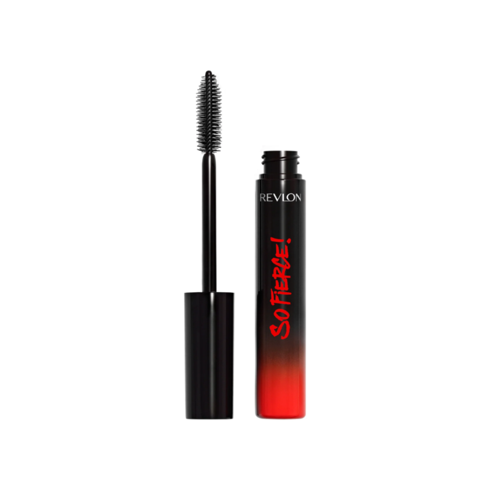Revlon So Fierce Mascara Limited Edition 7.5mL