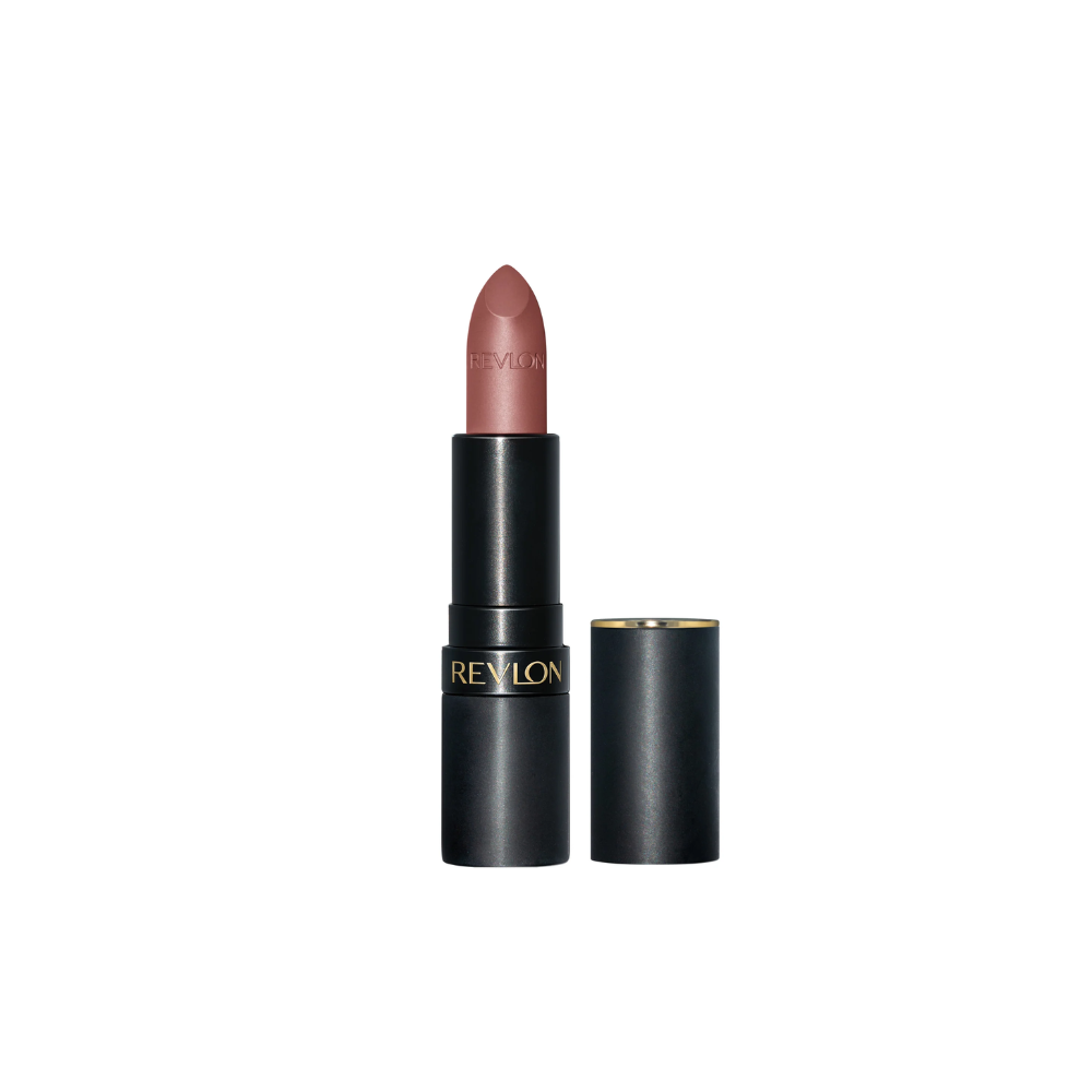 Revlon Super Lustrous™ The Luscious Mattes Lipstick 4.2g