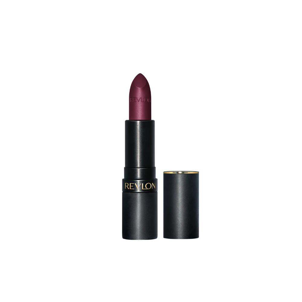Revlon Super Lustrous™ The Luscious Mattes Lipstick 4.2g