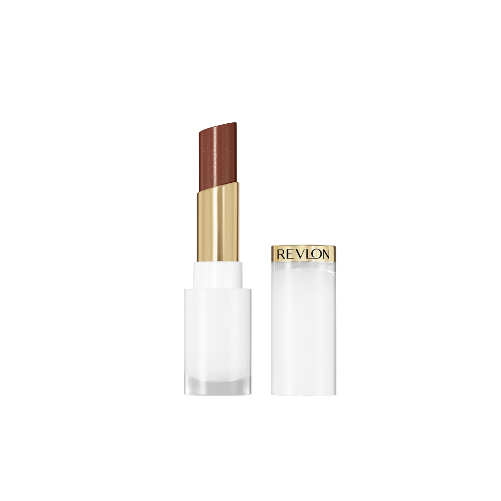 Revlon Super Lustrous Glass Shine Balm Lipstick 3.1g