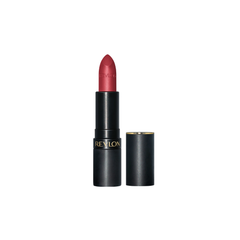 Revlon Super Lustrous™ The Luscious Mattes Lipstick 4.2g