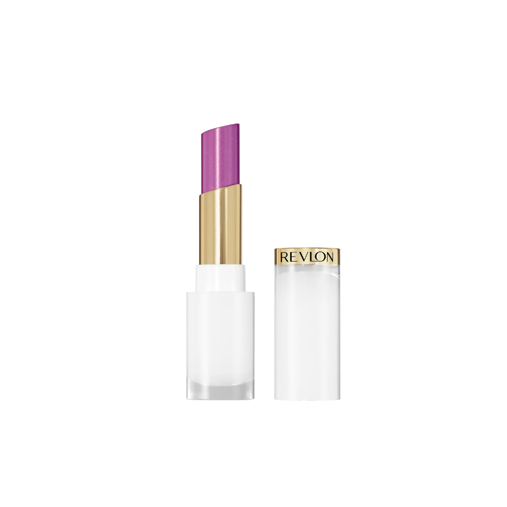 Revlon Super Lustrous Glass Shine Balm Lipstick 3.1g