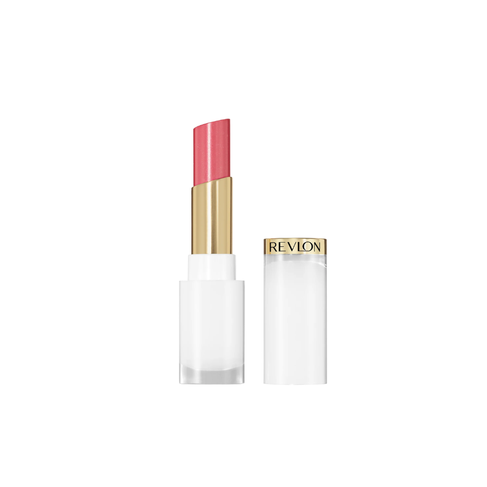 Revlon Super Lustrous Glass Shine Balm Lipstick 3.1g