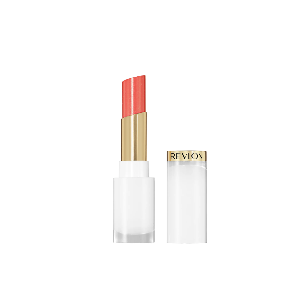 Revlon Super Lustrous Glass Shine Balm Lipstick 3.1g