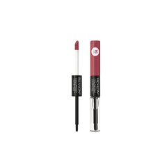Revlon ColorStay Overtime Lipcolor 2-Step 5mL