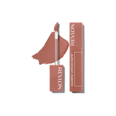Revlon ColorStay Matte Liquid Lipstick 5mL