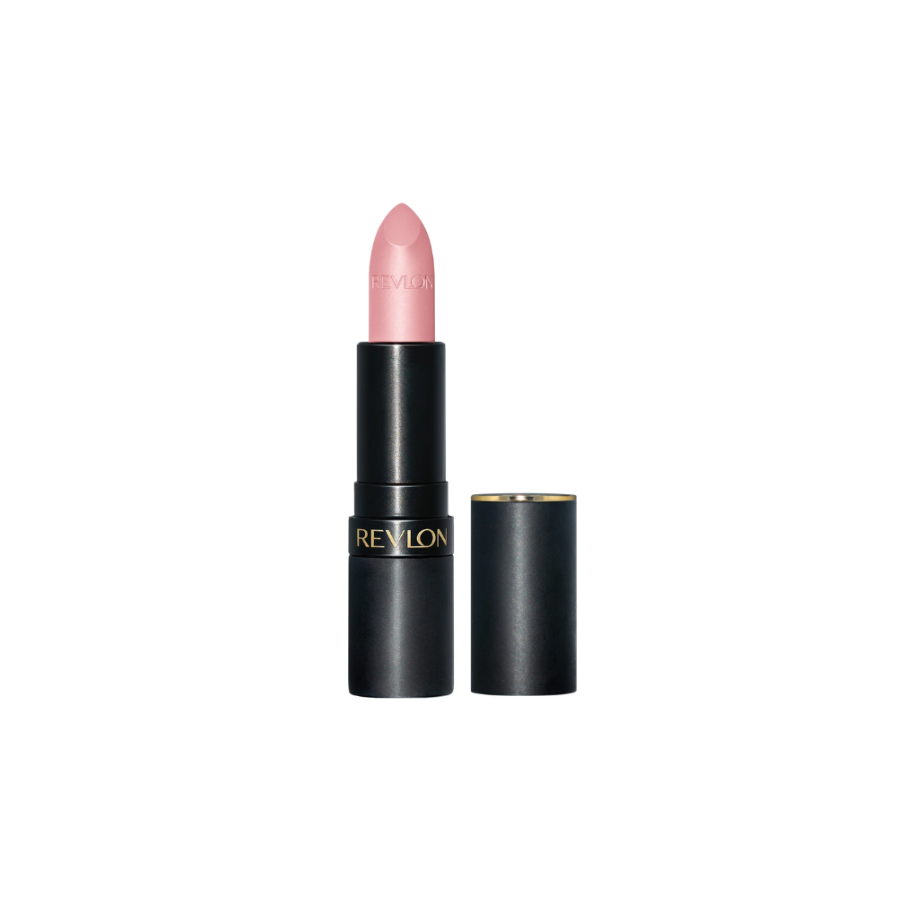 Revlon Super Lustrous™ The Luscious Mattes Lipstick 4.2g