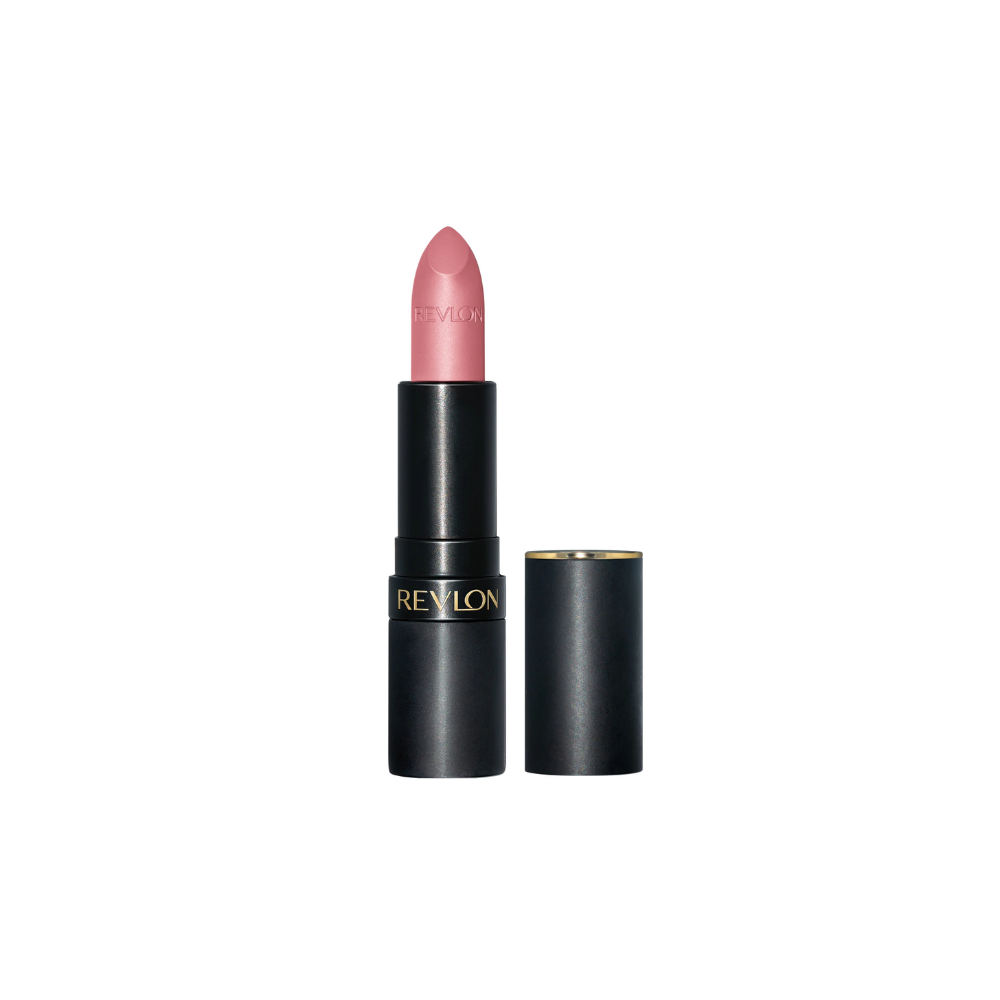 Revlon Super Lustrous™ The Luscious Mattes Lipstick 4.2g