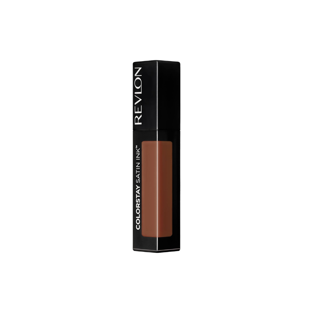 Revlon Colorstay Satin Ink Liquid Lip Color 5mL
