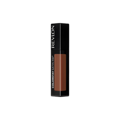 Revlon Colorstay Satin Ink Liquid Lip Color 5mL