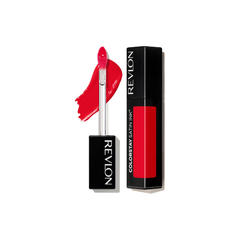 Revlon Colorstay Satin Ink Liquid Lip Color 5mL