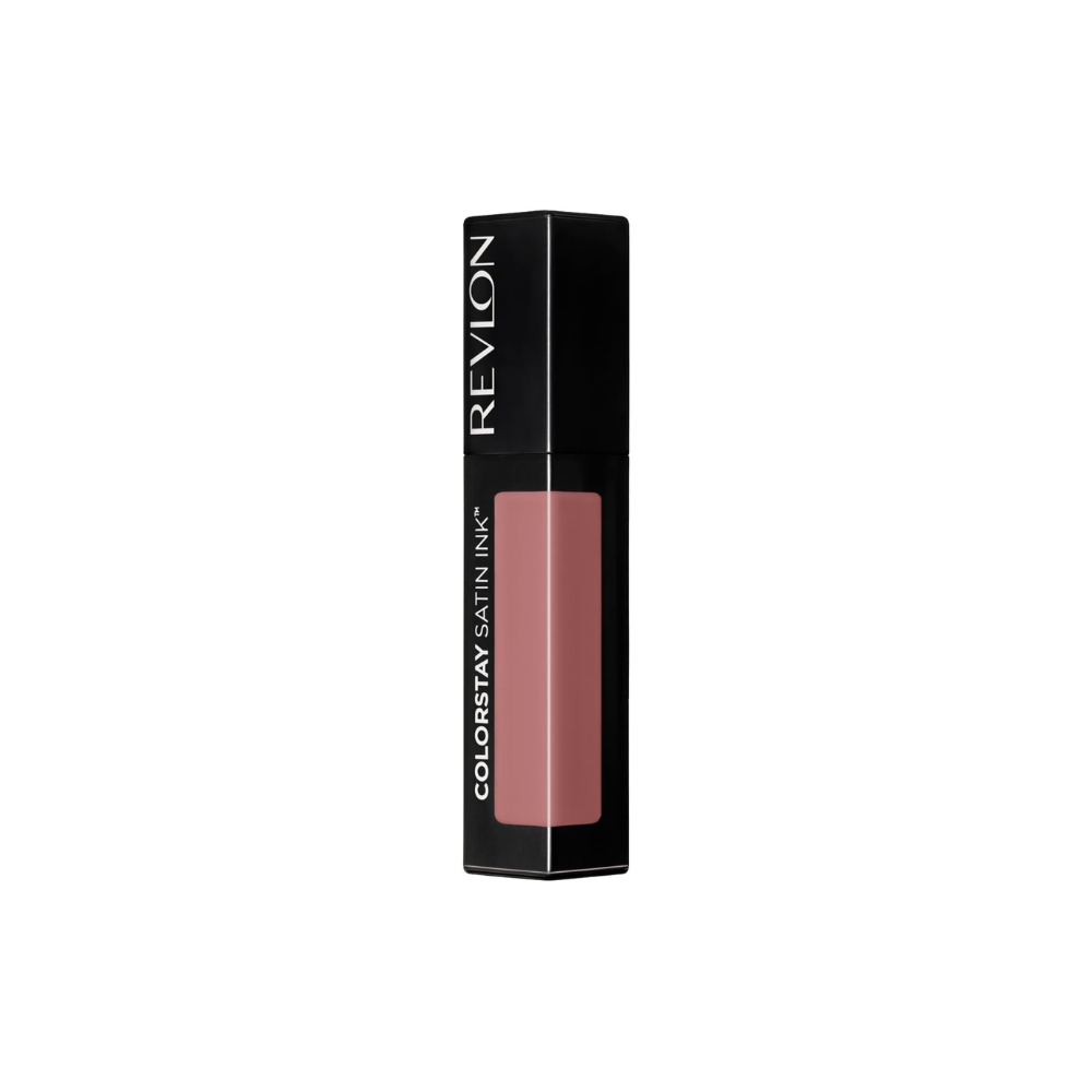 Revlon Colorstay Satin Ink Liquid Lip Color 5mL