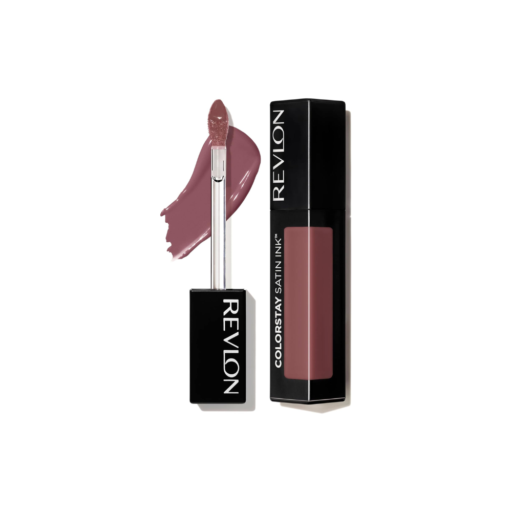 Revlon Colorstay Satin Ink Liquid Lip Color 5mL