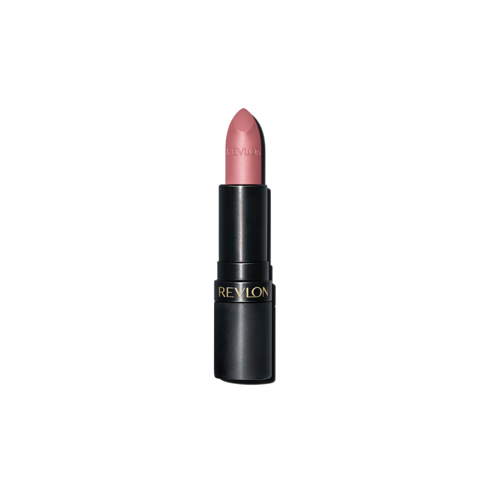 Revlon Super Lustrous™ The Luscious Mattes Lipstick 4.2g