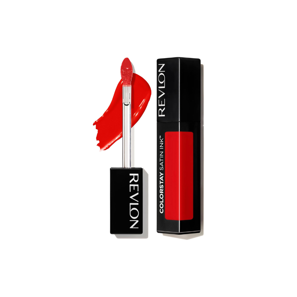 Revlon Colorstay Satin Ink Liquid Lip Color 5mL