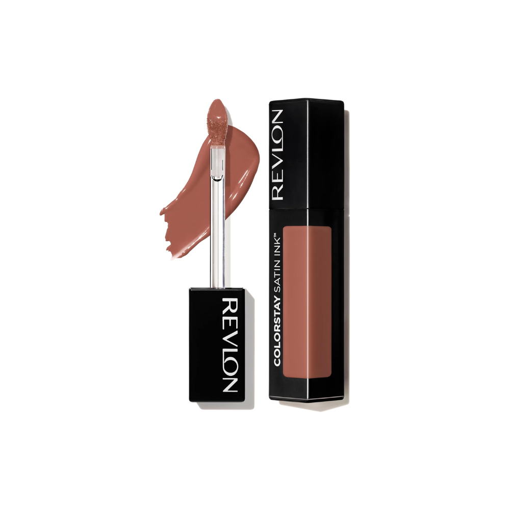 Revlon Colorstay Satin Ink Liquid Lip Color 5mL