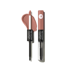 Revlon ColorStay Overtime Lipcolor Nude Collection 5mL