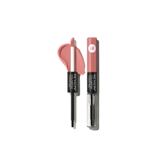 Revlon ColorStay Overtime Lipcolor Nude Collection 5mL