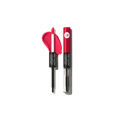 Revlon ColorStay Overtime Lipcolor Red Collection 5mL