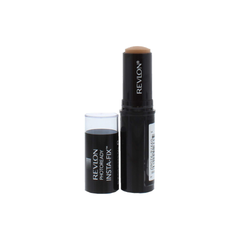 Revlon PhotoReady Insta-Fix Foundation 6.8g