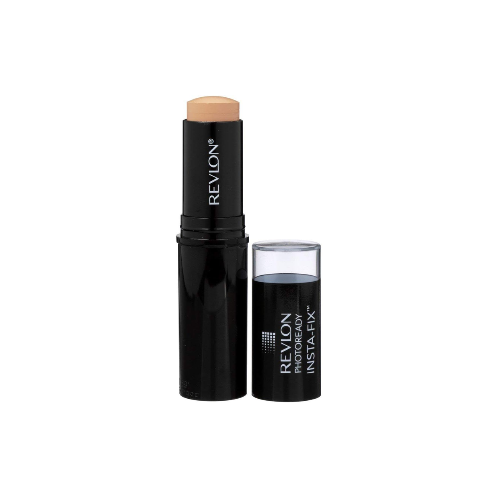 Revlon PhotoReady Insta-Fix Foundation 6.8g