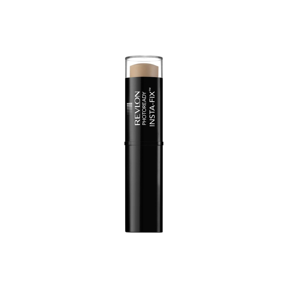 Revlon PhotoReady Insta-Fix Foundation 6.8g