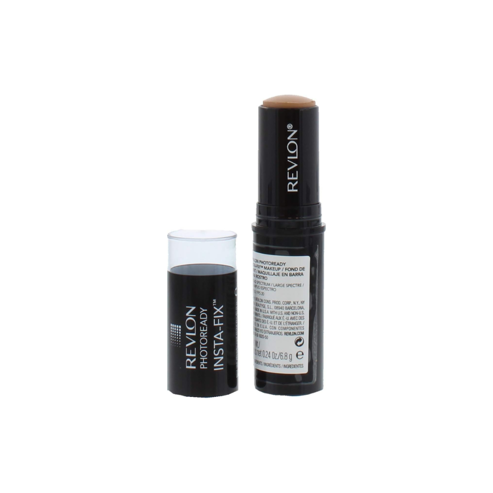 Revlon PhotoReady Insta-Fix Foundation 6.8g